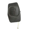 C CLINK Replacement for Yamaha Rhino UTV Gear Shifter Assembly
