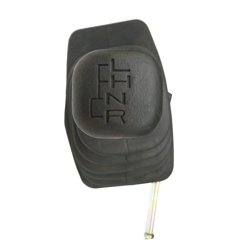 C CLINK Replacement for Yamaha Rhino UTV Gear Shifter Assembly