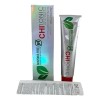 Tinte Chi Ionic Sin Amoniaco Tonos 50 - N 3oz/85g
