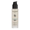 Ella Baché Pur Aromatics Intense Serum Magistral Sébatics 20.7%, 30