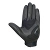 Chiba BioXCell Touring Size S, Colour Black