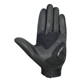 Chiba BioXCell Touring Size S, Colour Black