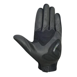 Chiba BioXCell Touring Size S, Colour Black