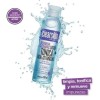 Gel Tónico Facial Acné Reductor+