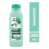 Garnier Shampoo Hair Food Aloe Vera 300ml Fructis