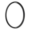 Freewell M2 Magnetic Quick Swap 82mm Empty Base Ring