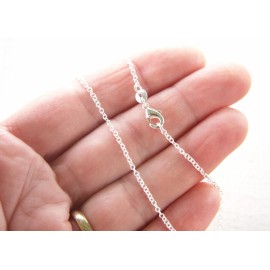 Fashion Jewelry JESUS CHRIST HEAD PRAY GOD pendant charm 925 Sterling Silver 18" Necklace female