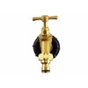 IBC Tank Fittings Selection - S60x6 & S100x6 Adapters -