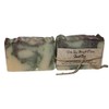 Suds By Stacy and More Sweet Pea Homemade Soap Bars
