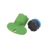 Neoperl Aerator for Retractable Tap with Key 18.5 x 1