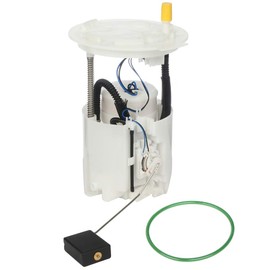 Fuel Pump Assembly for 2014-2016 For Ford Fusion 1.5L,2013-2014 For Ford Fusion 1.6L,2013-2016 For Ford Fusion 2.0L,2013-2016 For Lincoln MKZ 2.0L