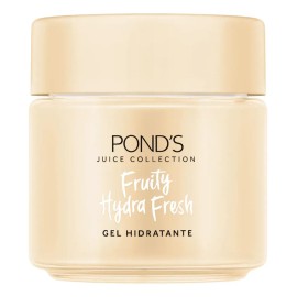 Vitacilina Crema Facial Aclaradora con Retinol, Uso Día y Noche, 100g, Todo Tipo de Piel