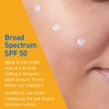 Cerave Sunscreen Face Spf Ounce Hydrating 100 Mineral Fragrance Free