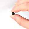 sourcing map M3 Cap Nuts Hex Acorn Dome Nuts for