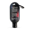 Liquid Chalk Weightlifting - Super Chalk 50ml Liquid Chalk for