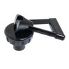 Reliapart Boiler Tap Compatible for Burco Multi-Model Fitting