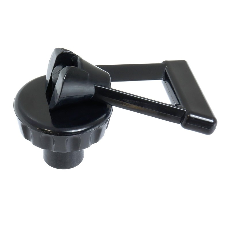 Reliapart Boiler Tap Compatible for Burco Multi-Model Fitting