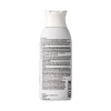 Kiss Express Color #K36 Semi-Permanent Magenta 3.5 Ounce (100ml)