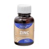 NATURAGEL Zinc | 200 Mini Capsulas Softgels de 400mg |