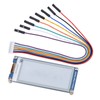 2.9 Inch 296 x 128 EInk EPaper Display Module Board