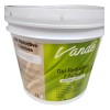 Gel Reductivo Vandé 19l Corporal Reafirmante