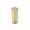 Shars Precision 5C Emergency Brass Collet 1/16" for Lathe &