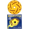 MARATHON MT. 908 Sepak Takraw Ball for Boys