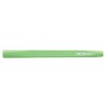 IOMIC Sticky Putter M58 Mint Green