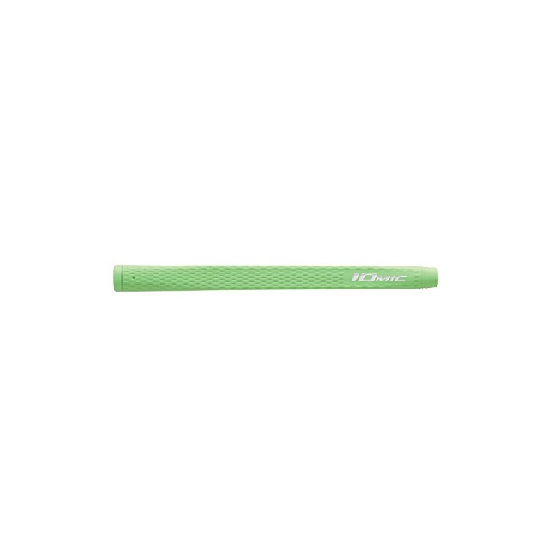 IOMIC Sticky Putter M58 Mint Green