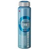 Goldwell Colorance Depot 6RB Intensive Tint 120 ml