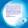 Mentos Pure Fresh Sugar-Free Chewing Gum with Xylitol, Fresh Mint,