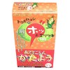 Totsukawa Farm Adegoran Shoulder 19.6 oz (556 g)
