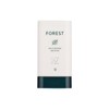Green Finger 그린핑거 포레스트 멀티디펜스 선스틱 19g Green Finger Forest Multi Defense Sun Stick 19g