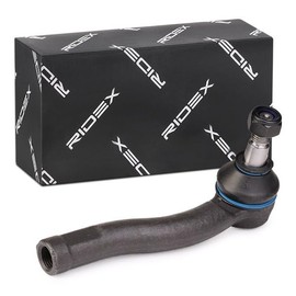 RIDEX Tie rod end
