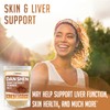 XPRS Nutra Dan Shen Root Extract Powder 10:1- Premium Dan