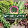 Natural's Answer BlueberyExtract 5000mg, Gluten-Free, Alcohol-Free, 60 ml