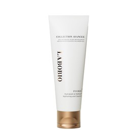 LABOBIO Fucogel revitalizing cleansing gel | gentle deep cleanser for a radiant complexion 5 fl.oz