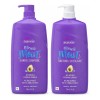 Aussie Miracle Duo Shampoo Y Acondicionador Aguacate 778ml