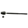 MOOG EV800516 Tie Rod End
