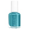 essie Nail Polish, Glossy Shine Finish, Garden Variety, 0.46 fl.