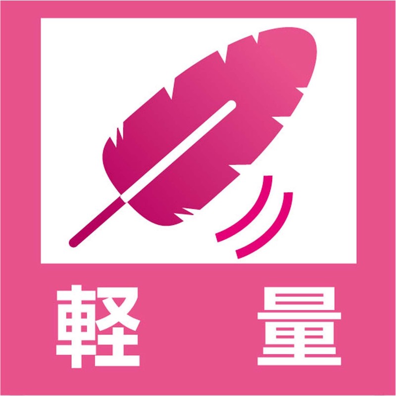 Z BPRO310PA Pro Status Track Pants