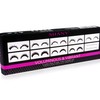 SHANY Eyelash extend - set of 10 assorted reusable eyelashes