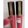 L'Oreal Paris 3 L'OREAL PARIS MAKEUP ROGUE SIGNATURE MATTE LIP
