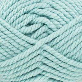 King Cole 1854437 Big Value Big Icicle Yarn - 75M, 250g