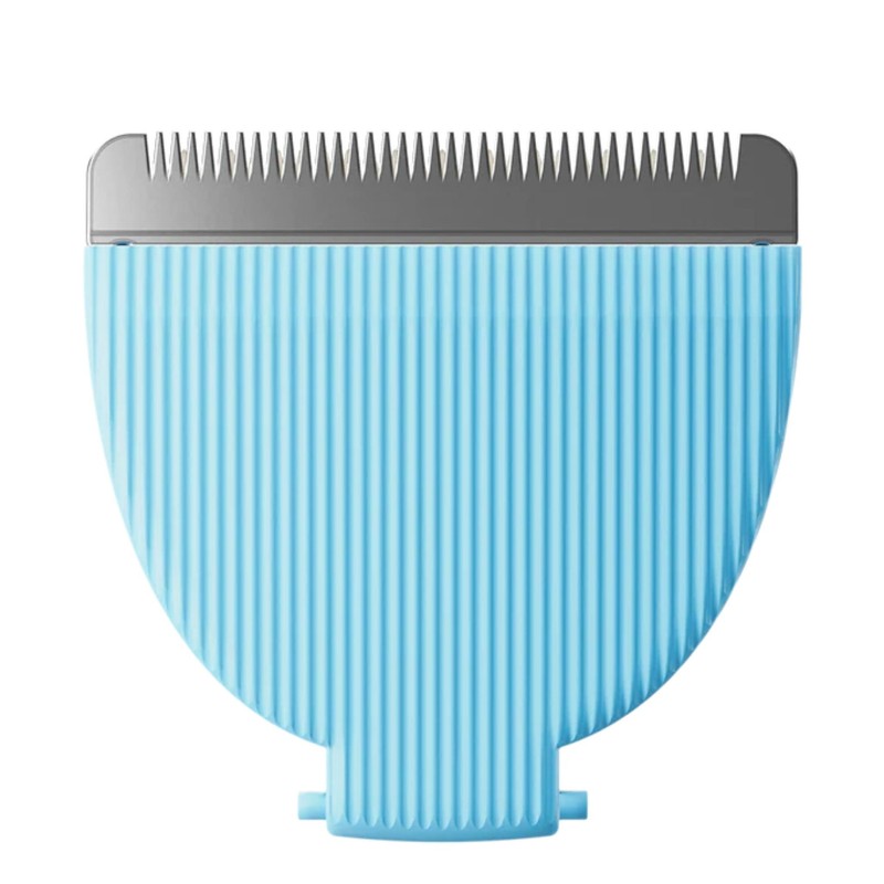 Meridian Trimmer Plus Bundle - Sky