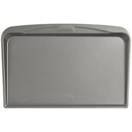 GoodCook AirPerfect Nonstick AirInsulated Slide Off Cookie Sheet, 11x17 inch