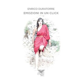 Emozioni in un click: Alla ricerca dello scatto perfetto