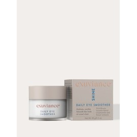 Daily Eye Smoother (15ml) / 데일리 아이 스무더 (15ml)