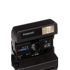 Polaroid 636 CL Compact Camera-Instant