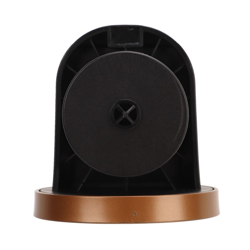 Coffee Powder Adapter Coffee Machine Powder Holder for MINI Q